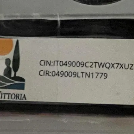 Vistavittoria *