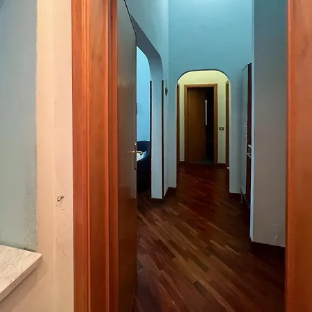 Vistavittoria