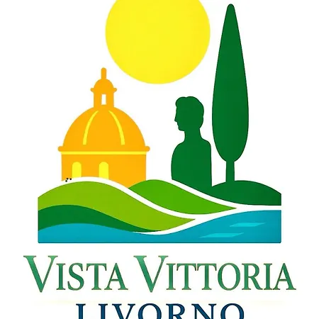 Vistavittoria
